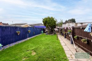 Photo 10- click for photo gallery